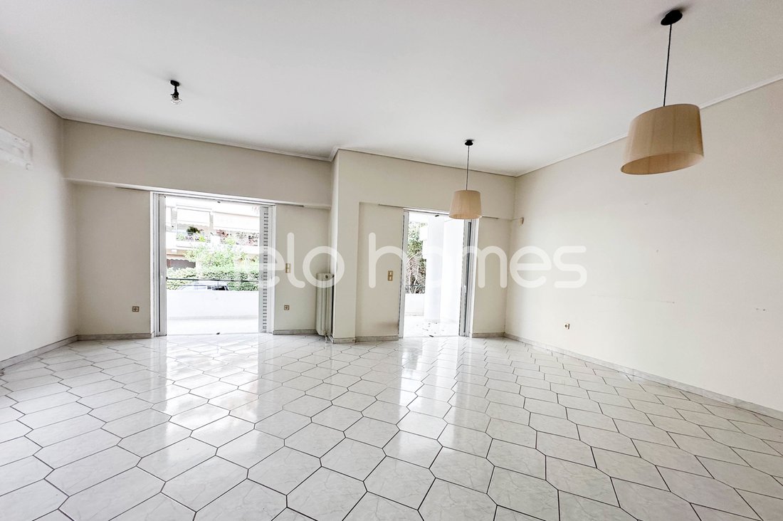 Apartment in Voula, Attica, Greece 4 - 16727790