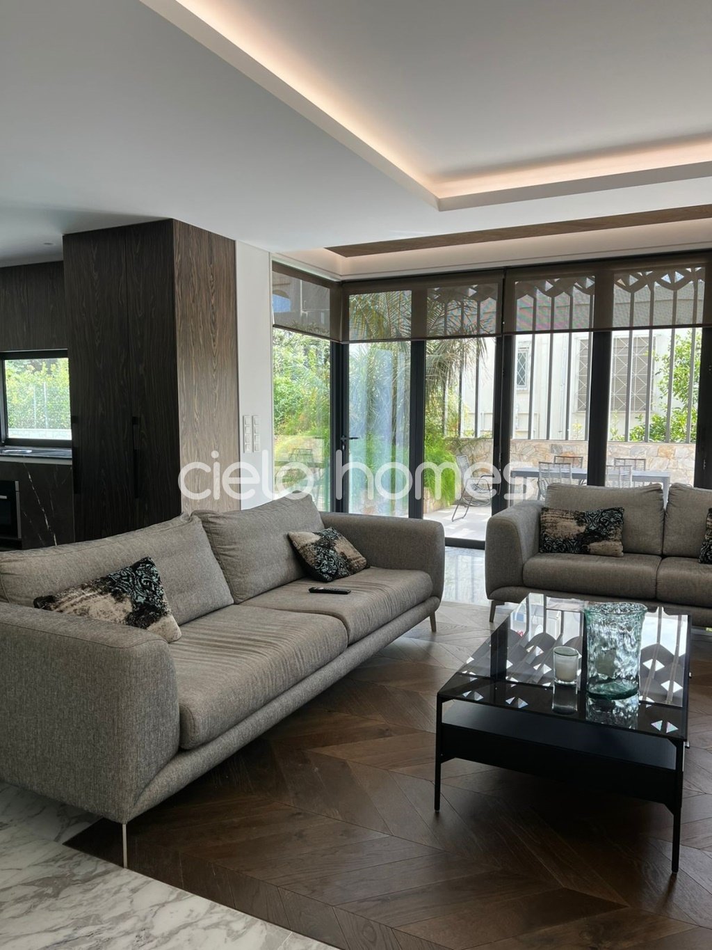 Casa a Voula, Attica, Grecia 4 - 16727963