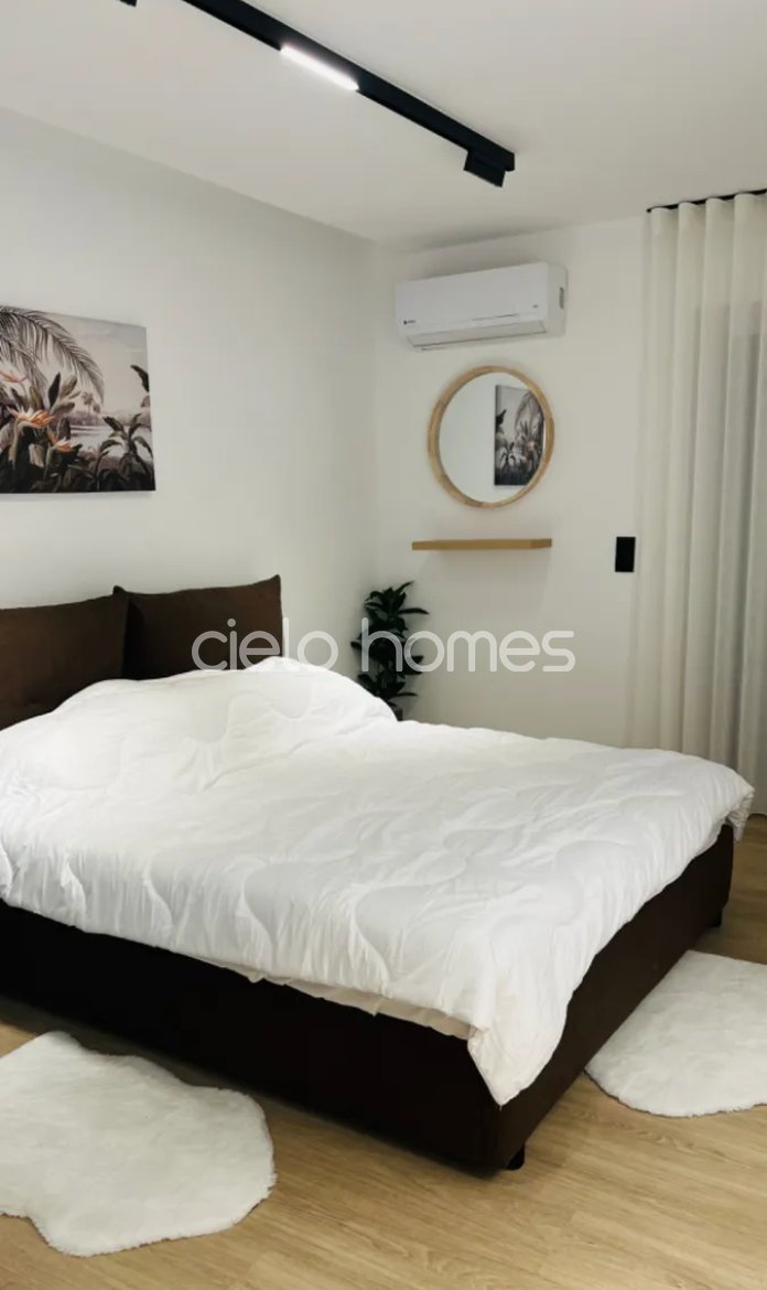 Apartment in Glyfada, Attica, Greece 4 - 16727666