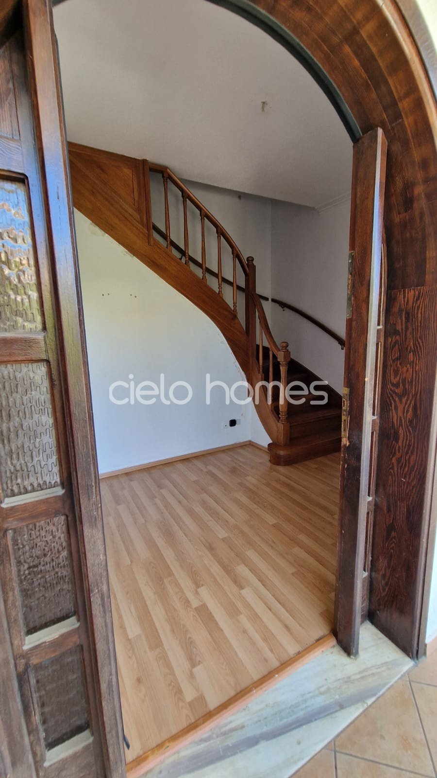 House in Voula, Attica, Greece 5 - 16727726