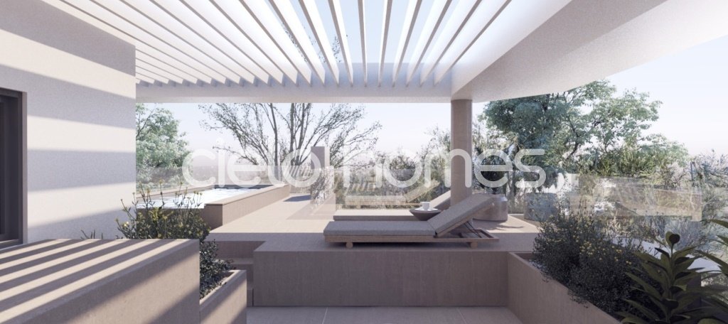 House in Voula, Attica, Greece 1 - 16727962