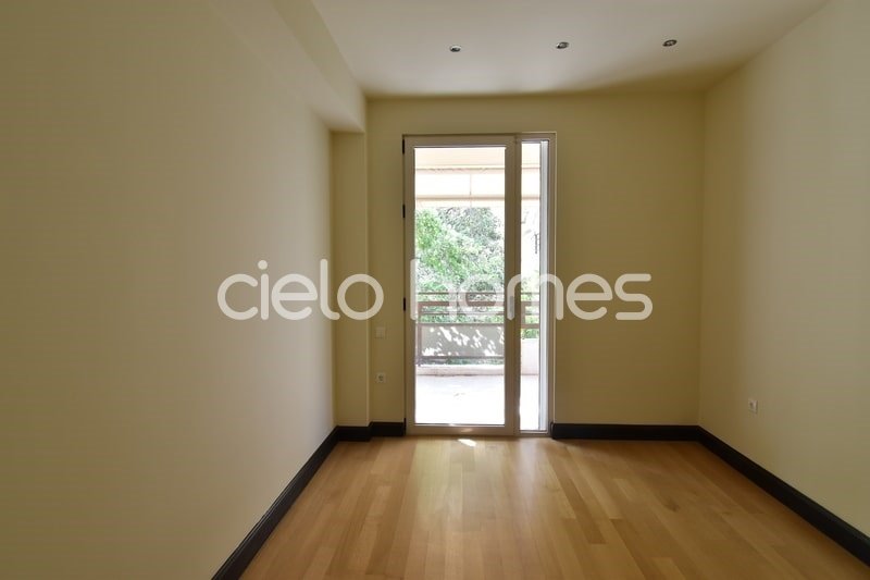 Apartment in Glyfada, Attica, Greece 4 - 16727531