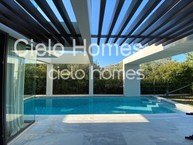 Apartment in Vari, Attica, Greece 1 - 16727526