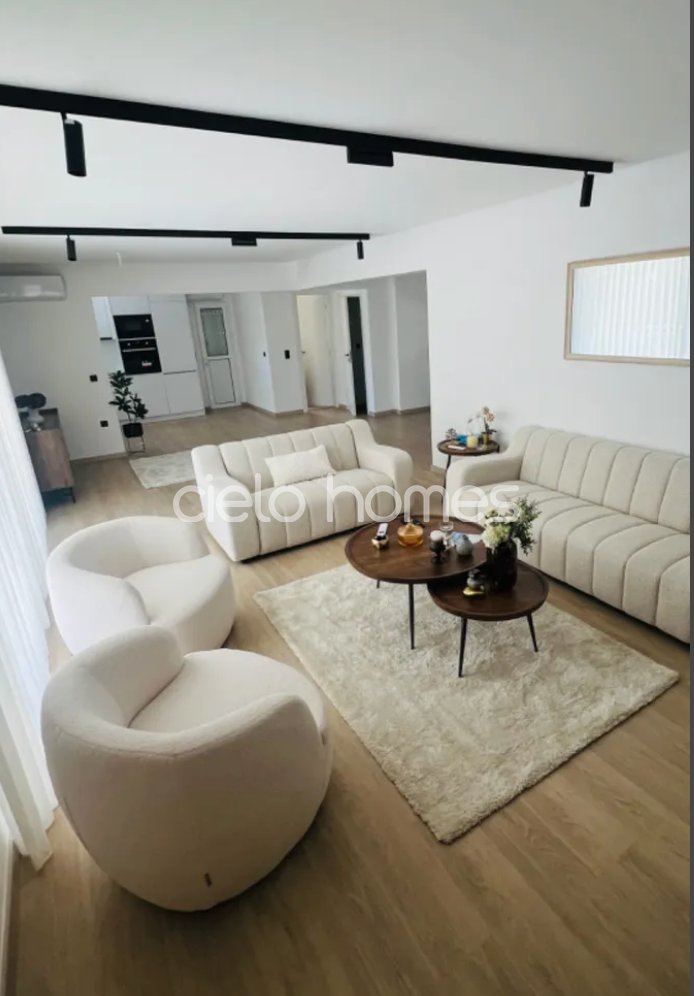 Apartment in Glyfada, Attica, Greece 1 - 16727666