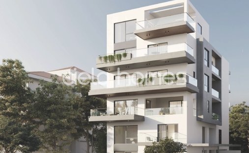 Apartment in Glyfada, Attica, Greece 1