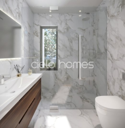Apartment in Voula, Attica, Greece 3 - 16727859