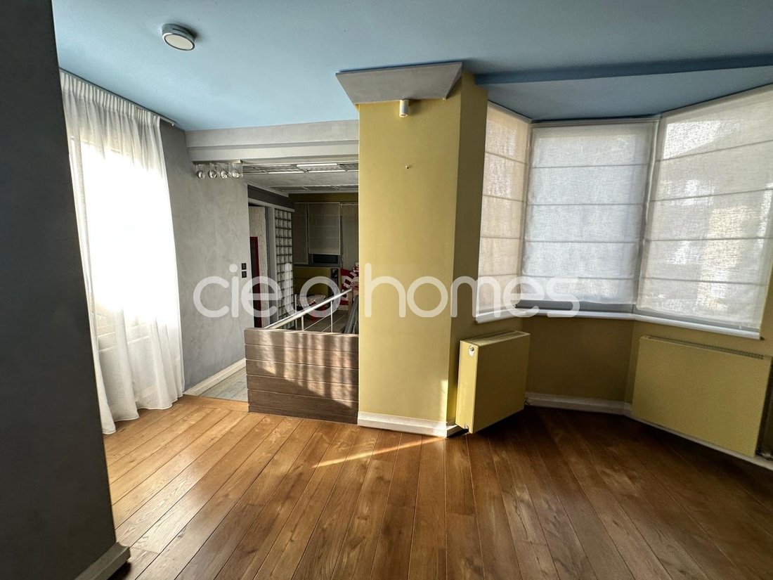 House in Voula, Attica, Greece 4 - 16727860