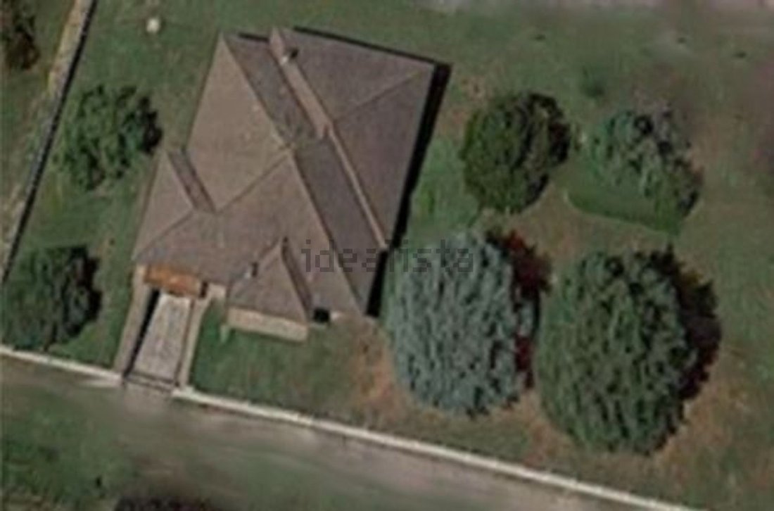 Villa in Erbusco, Lombardy, Italy 1 - 16690135