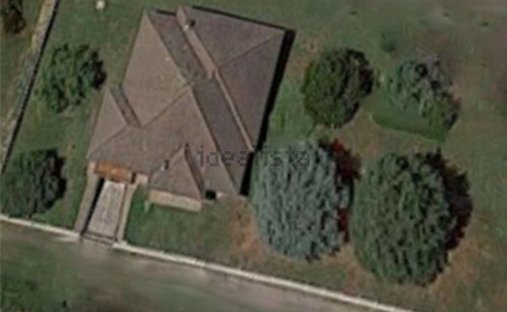 Villa in Erbusco, Lombardy, Italy 1