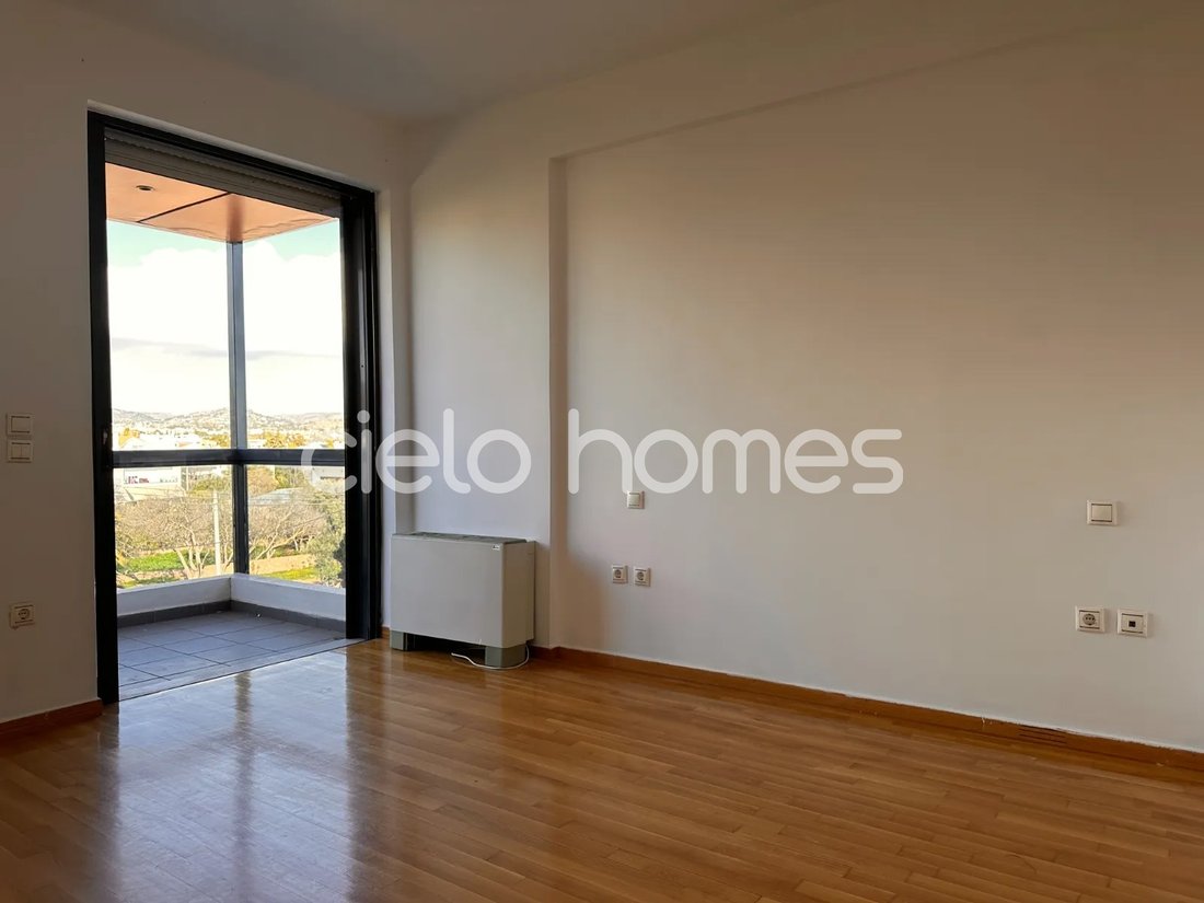 Apartment in Vari, Attica, Greece 5 - 16727818