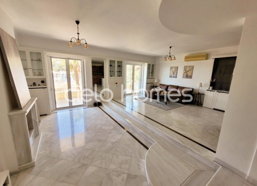 House in Voula, Attica, Greece 2 - 16727929