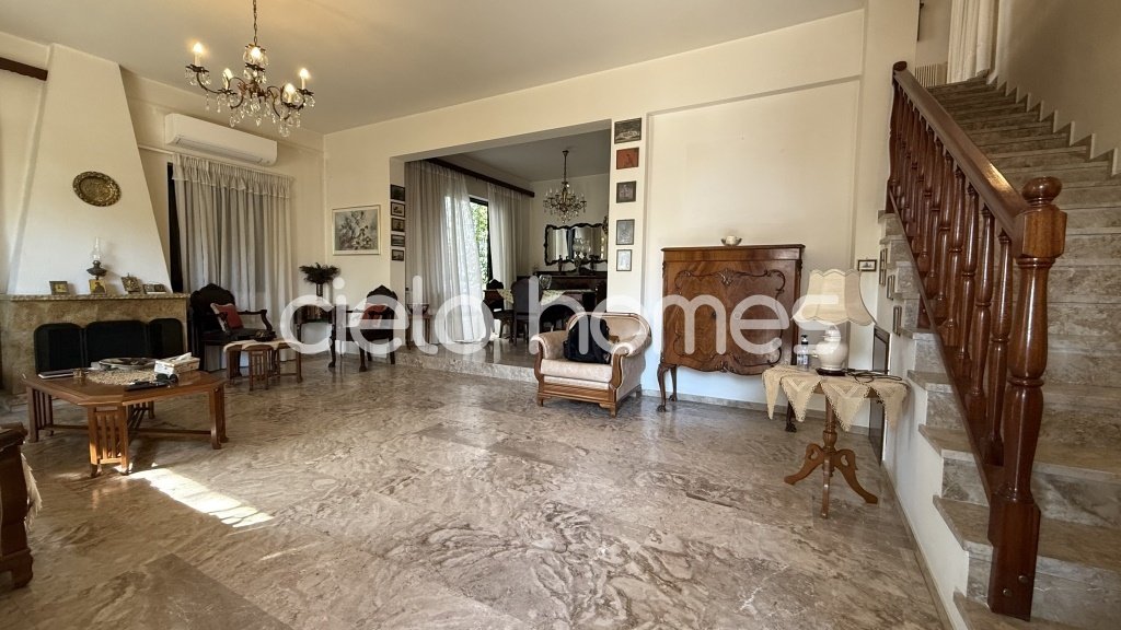 House in South Athens, Attica, Greece 2 - 16727596