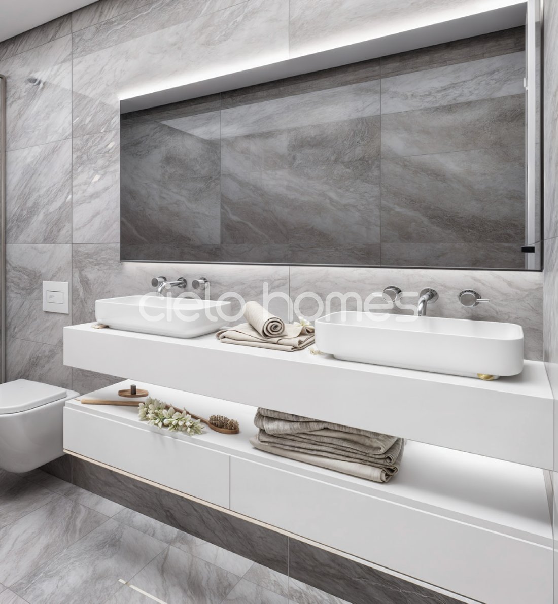 Apartment in Voula, Attica, Greece 5 - 16727708