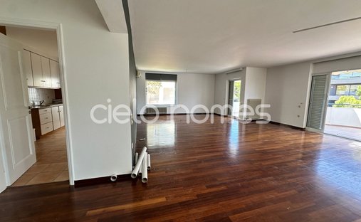 Apartment in Glyfada, Attica, Greece 1