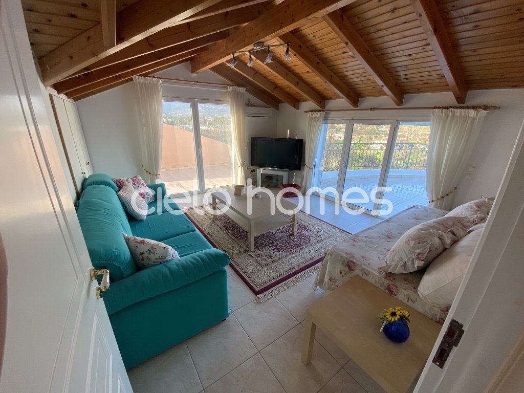 House in Kifisia, Attica, Greece 4 - 16727587