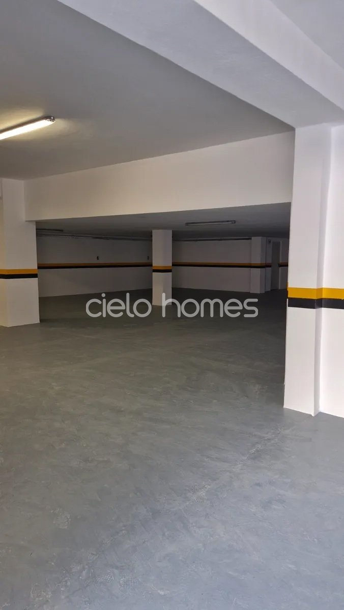 Apartment in Voula, Attica, Greece 3 - 16727797