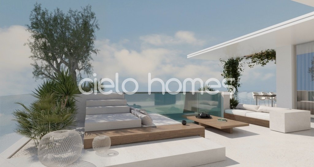 Apartment in Voula, Attica, Greece 3 - 16727771