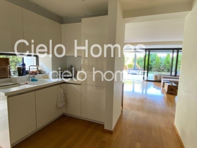 Apartment in Vari, Attica, Greece 4 - 16727526
