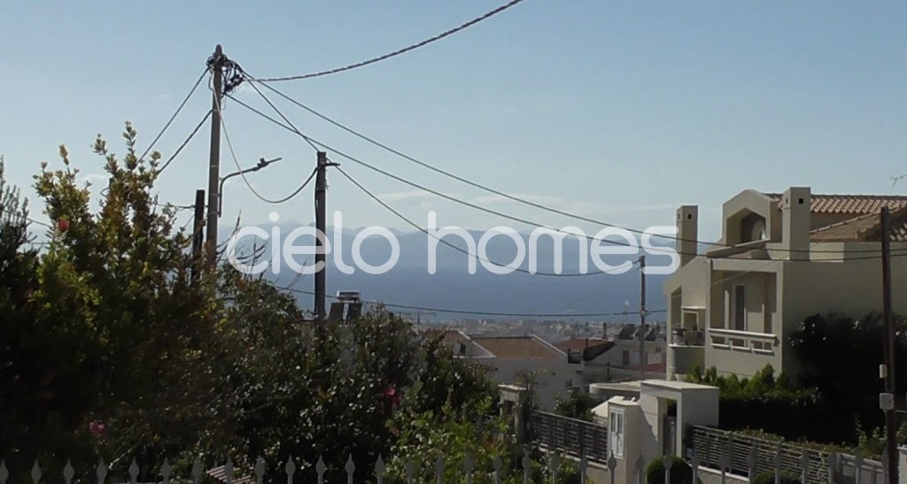 House in Glyfada, Attica, Greece 1 - 16727522