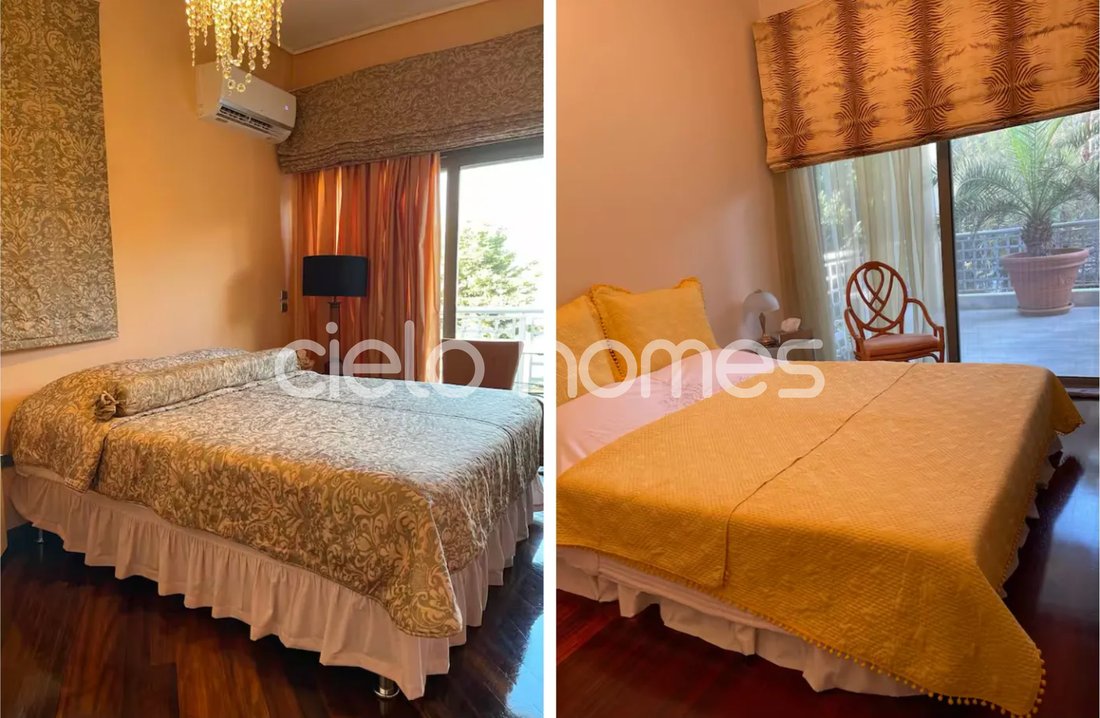 House in Voula, Attica, Greece 4 - 16727471