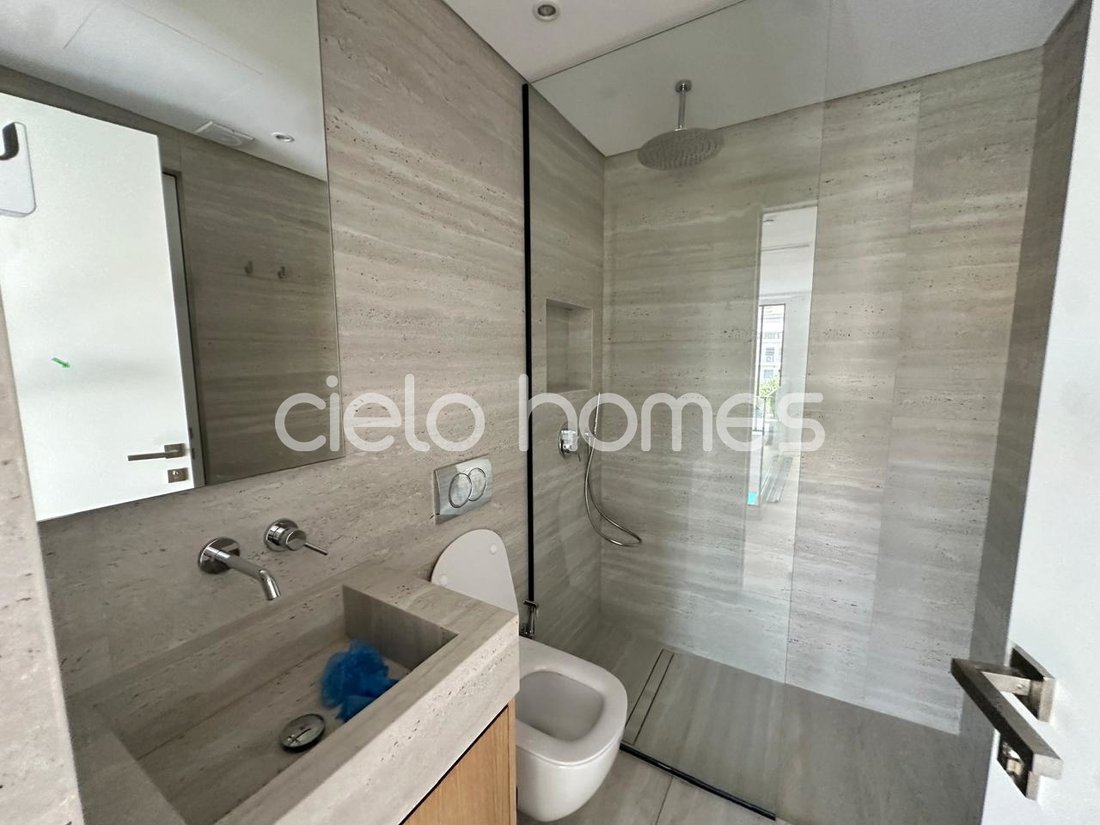 Apartment in Voula, Attica, Greece 5 - 16727662