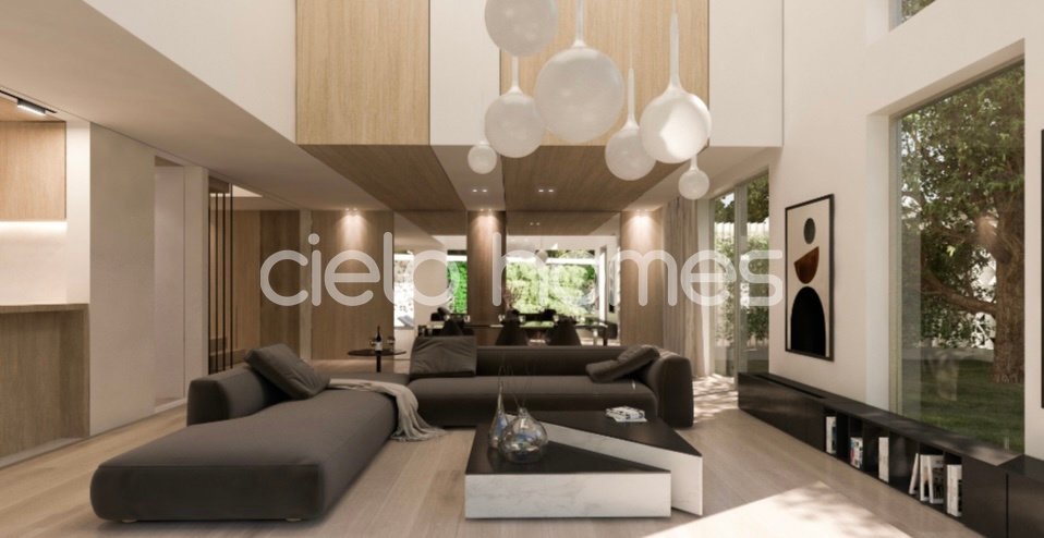 Apartment in Voula, Attica, Greece 5 - 16727917