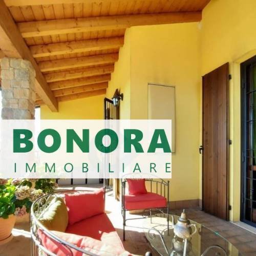 Villa in Entroterra, Desenzano del Garda, Lombardy 1 - 16722740