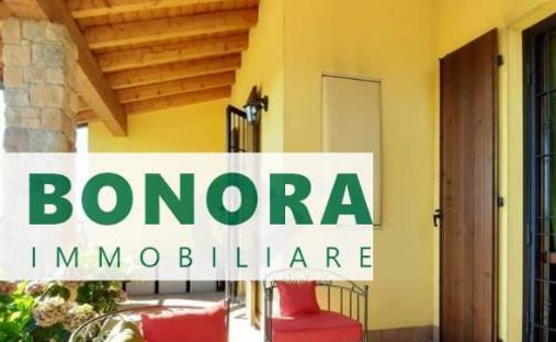 Villa in Entroterra, Desenzano del Garda, Lombardy 1