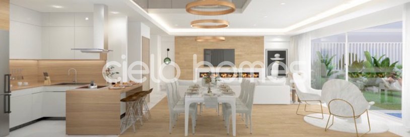 Apartment in Voula, Attica, Greece 3 - 16727709