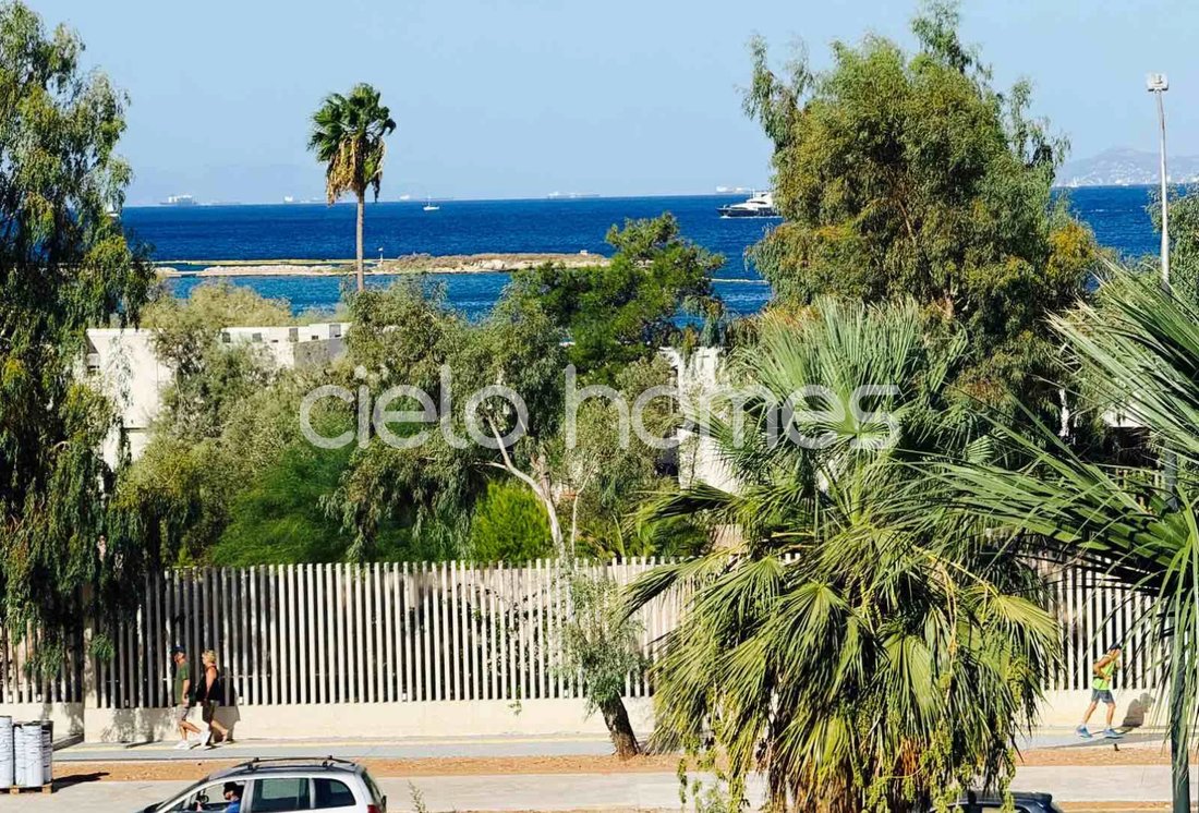 Apartment in Glyfada, Attica, Greece 2 - 16727603