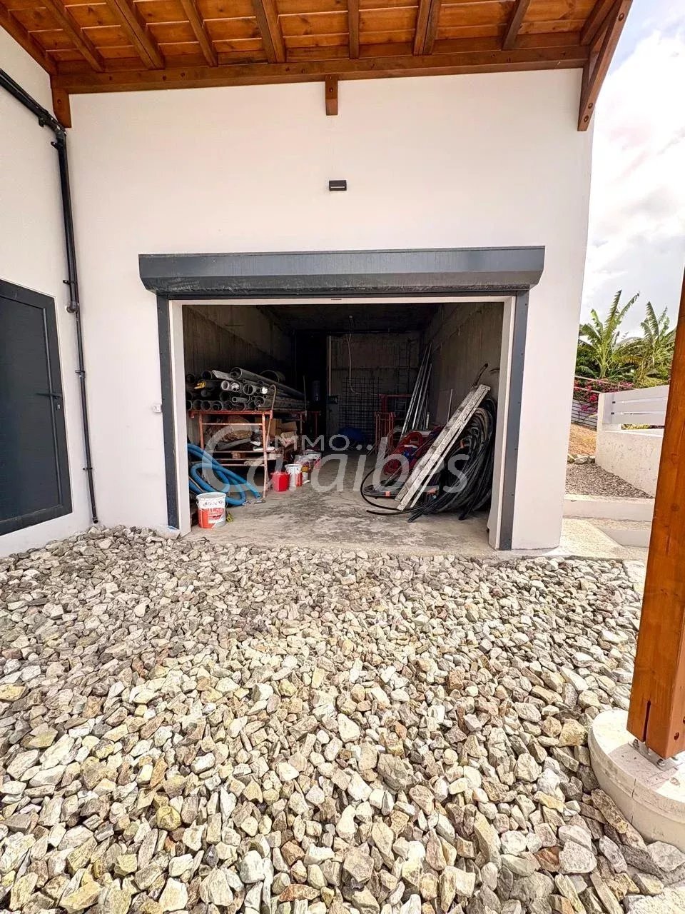 Villa in Marigot, Collectivity of Saint Martin, Saint Martin 5 - 16721122