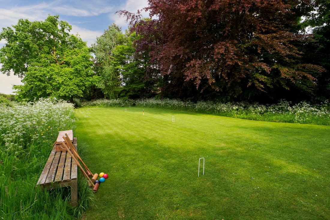 House in Rushmere, Throwley, England 3 - 16720957