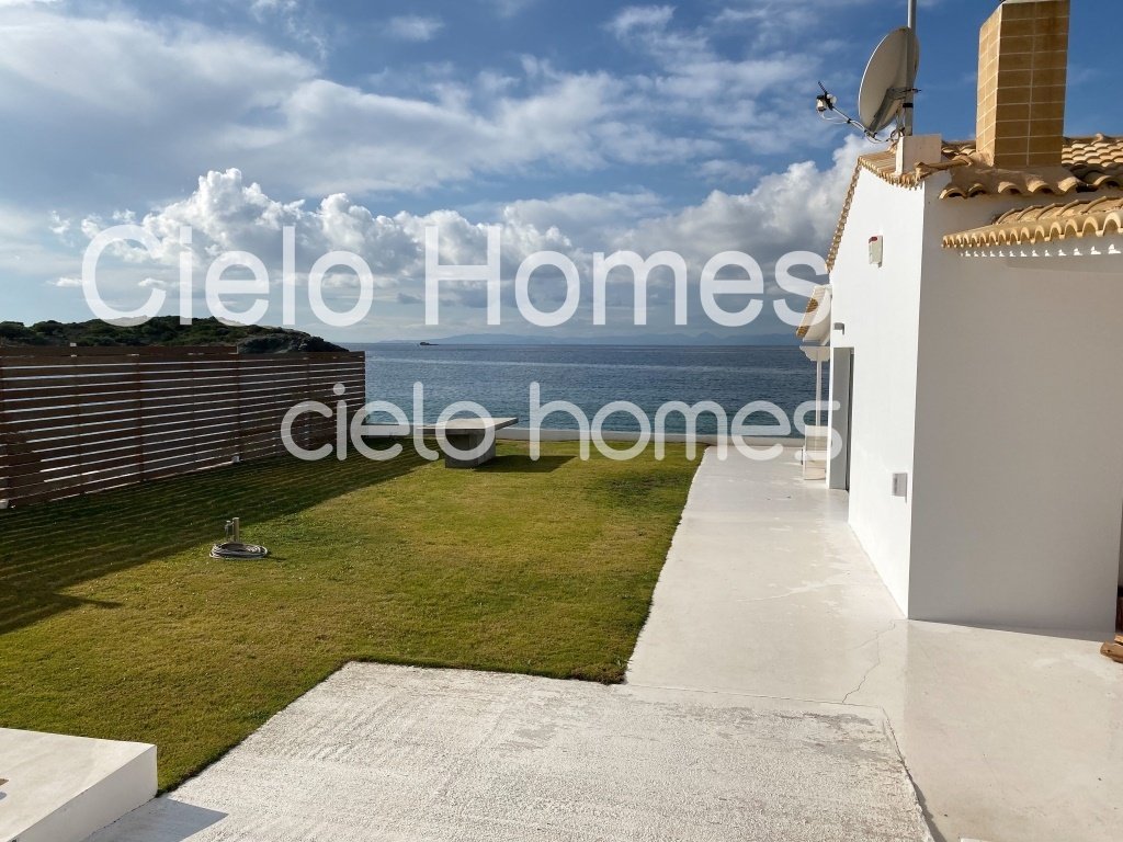 House in Anavissos, Attica, Greece 2 - 16727614