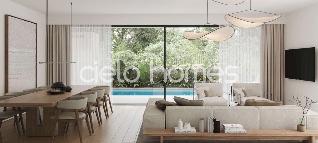 Apartment in Glyfada, Attica, Greece 3 - 16727831