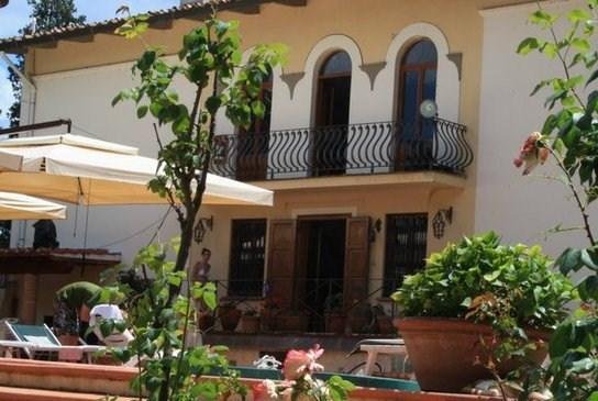 Villa in Saint Christina, Greve in Chianti, Tuscany 4 - 16721990