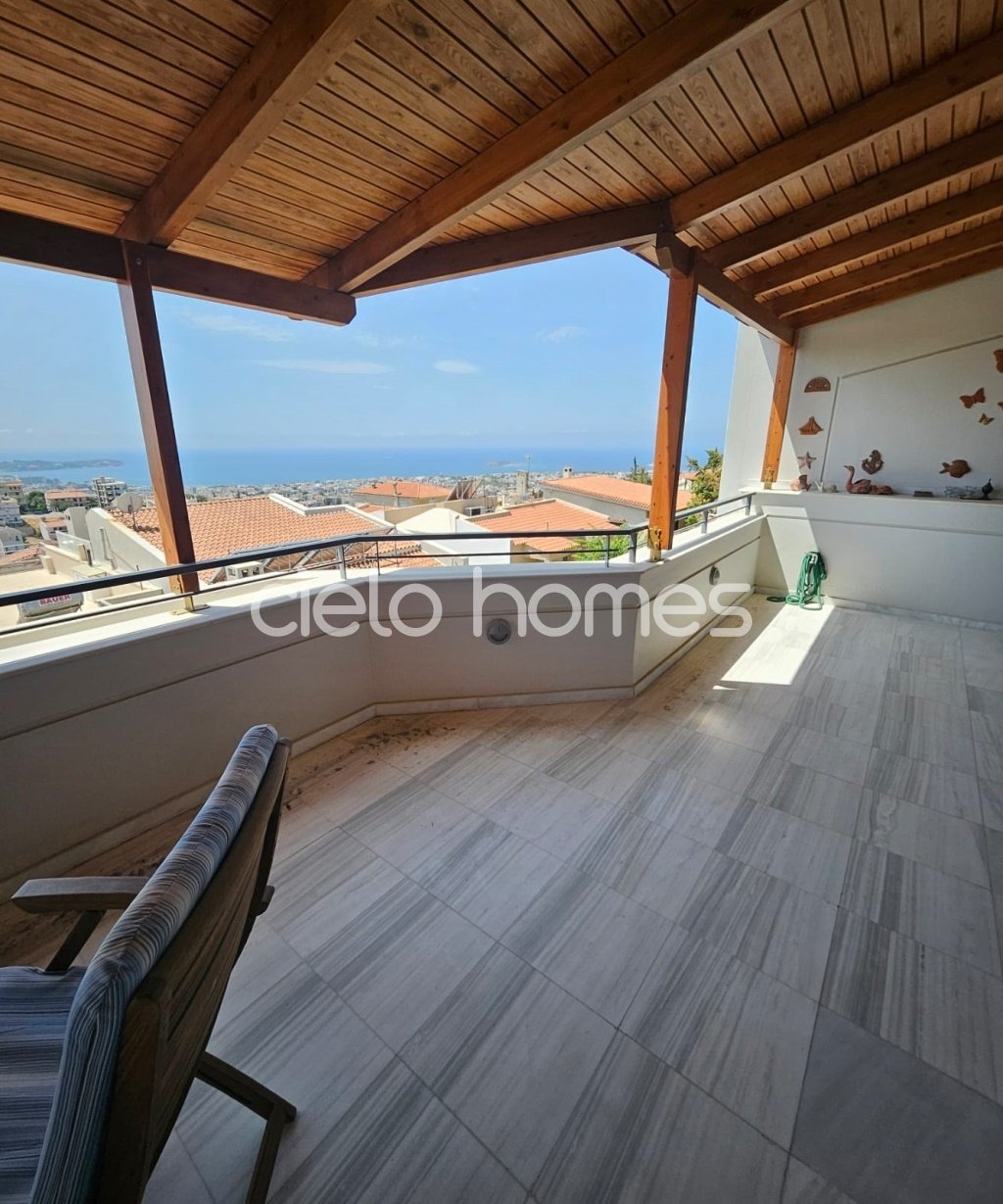 House in Voula, Attica, Greece 3 - 16727930