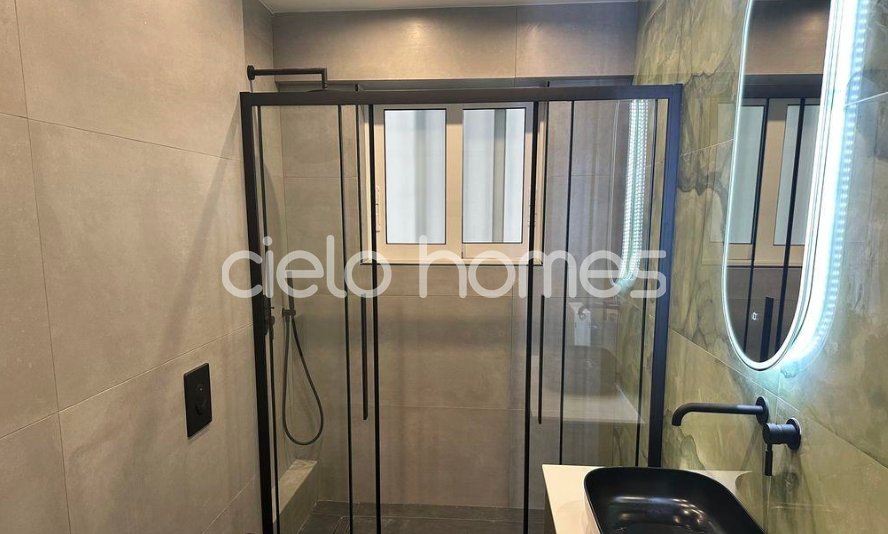 Apartment in Glyfada, Attica, Greece 2 - 16727890