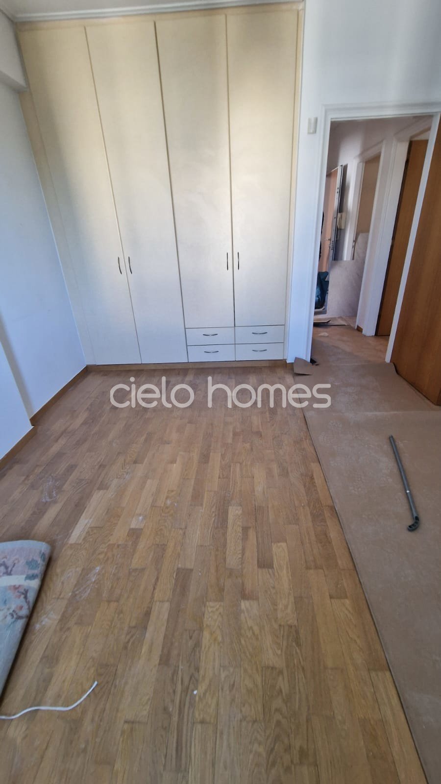 Apartment in Voula, Attica, Greece 2 - 16727806
