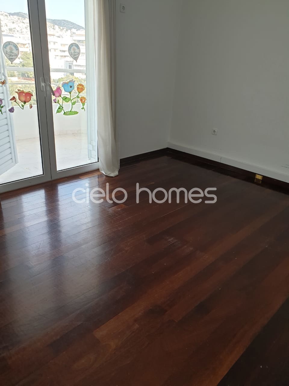 Apartment in Voula, Attica, Greece 3 - 16727868