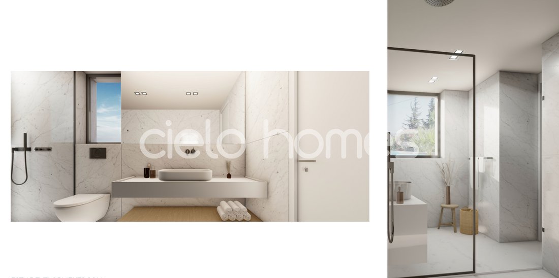 Apartment in Voula, Attica, Greece 2 - 16727902