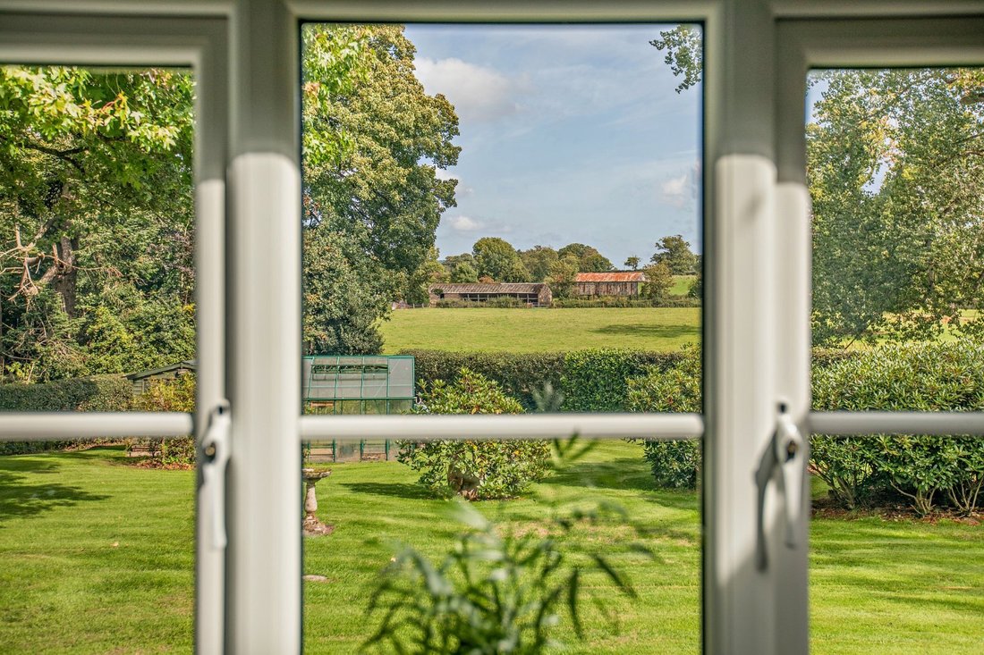 House in Craddock, Uffculme, England 4 - 16720888