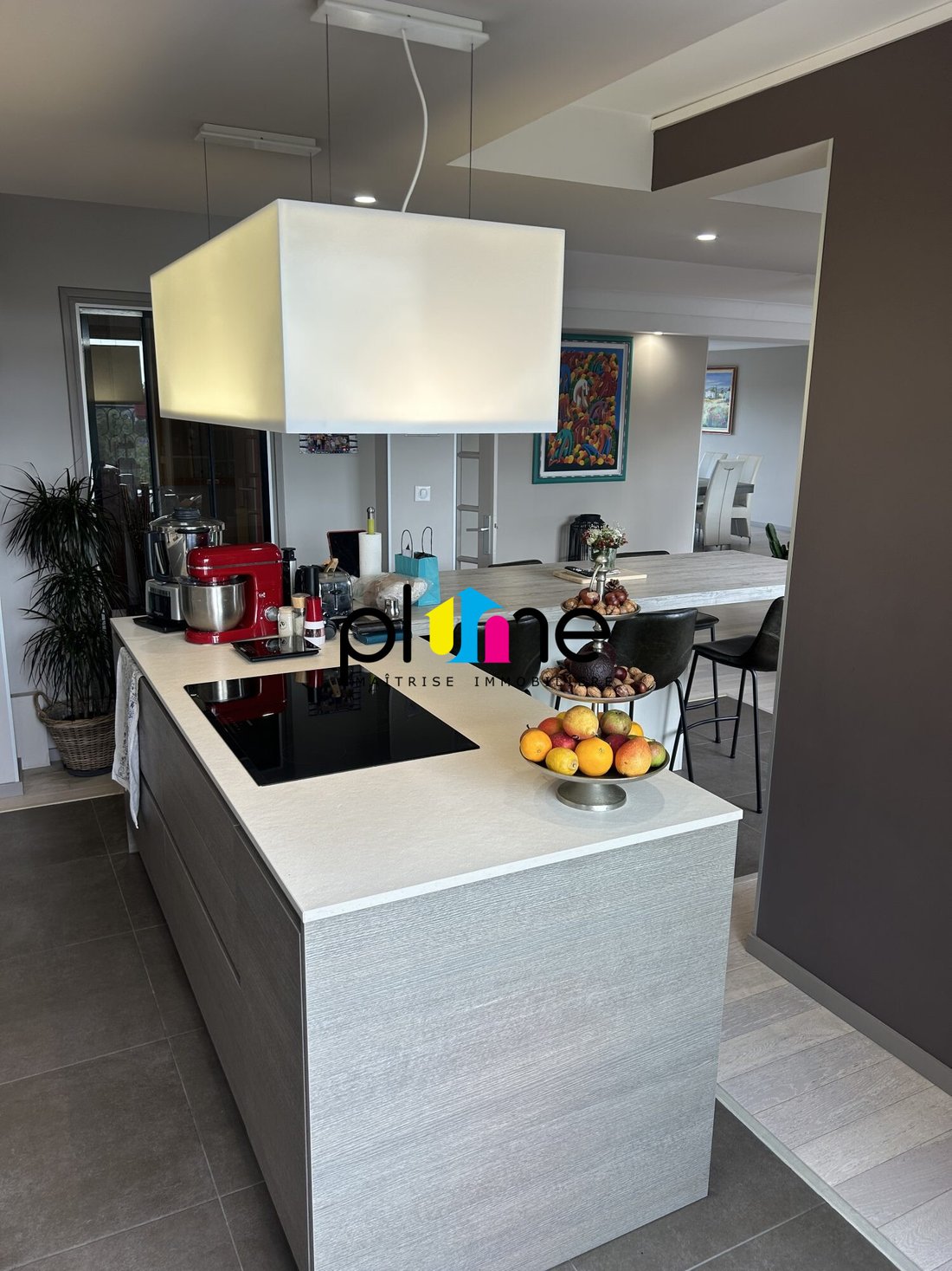 Apartment in Sainte-Catherine, Hauts-de-France, France 5 - 16581453
