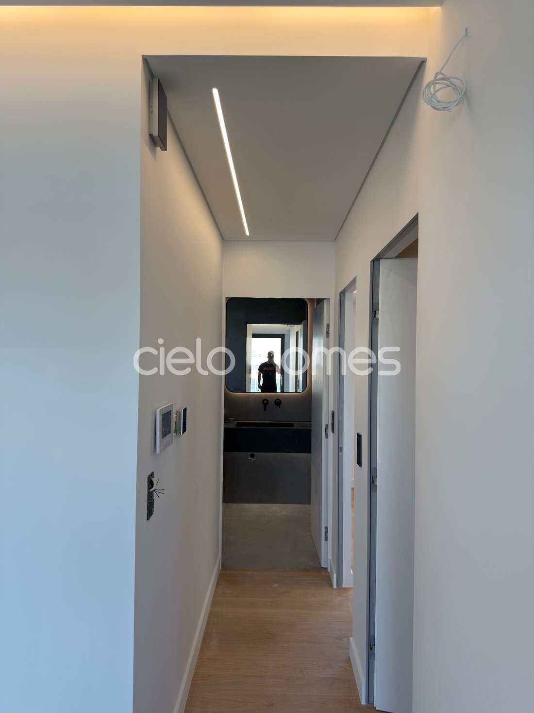 Apartment in Voula, Attica, Greece 4 - 16727718