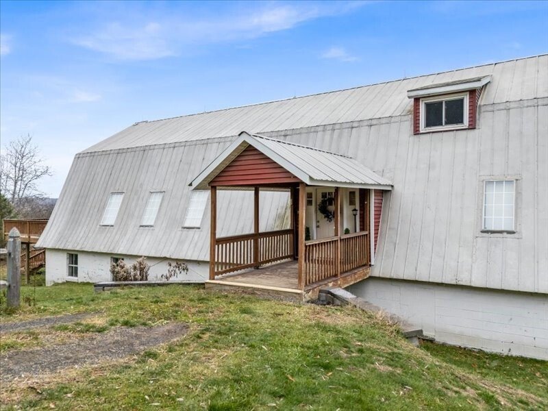 House in South New Berlin, New York, United States 4 - 16726690