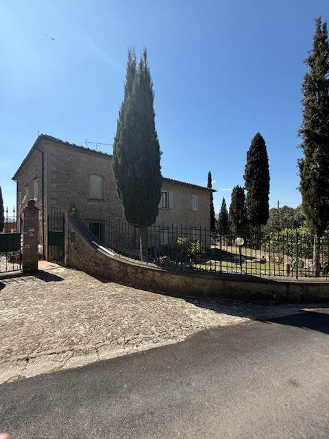 Volterra, Tuscany, Italy 3 - 16723265