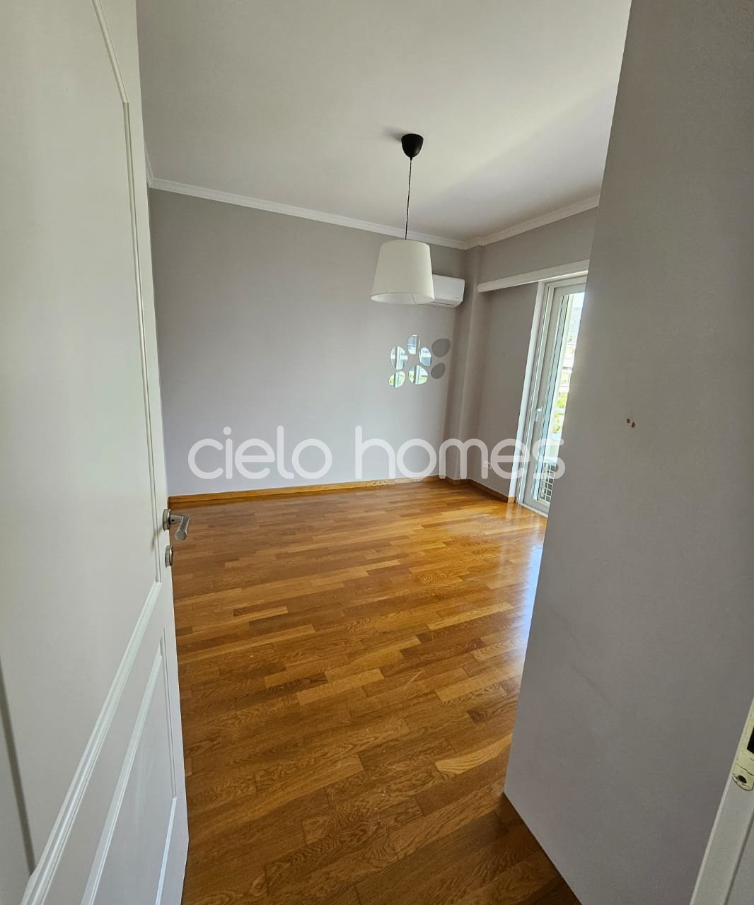 Apartment in Voula, Attica, Greece 5 - 16727503