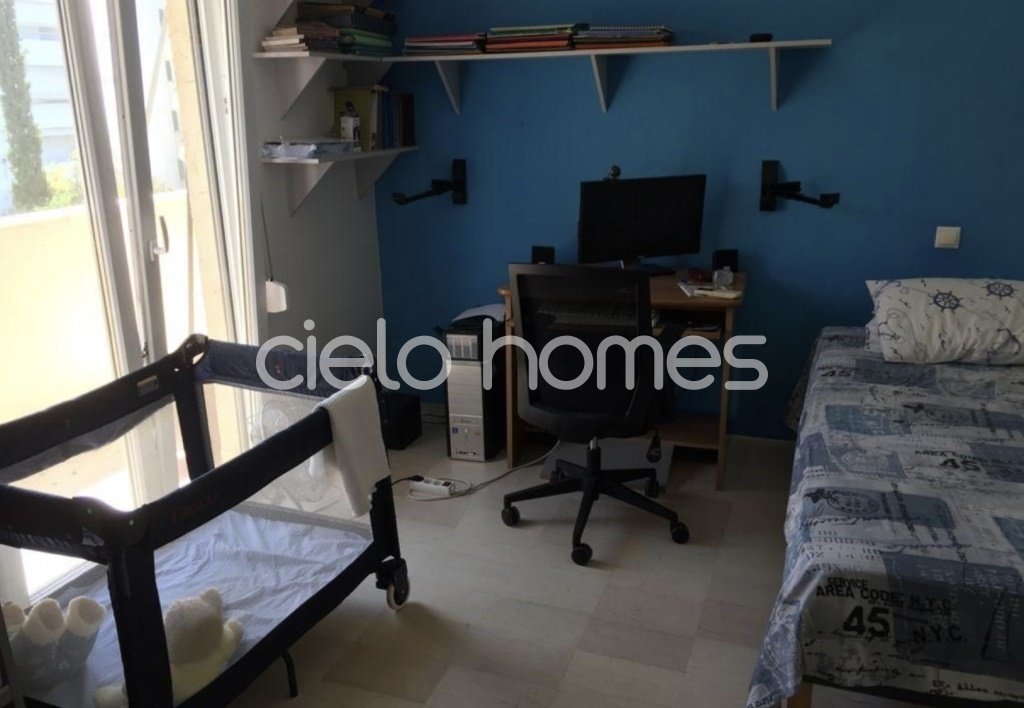 Apartment in Glyfada, Attica, Greece 4 - 16727946
