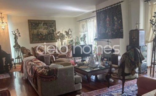 Apartment in Glyfada, Attica, Greece 1