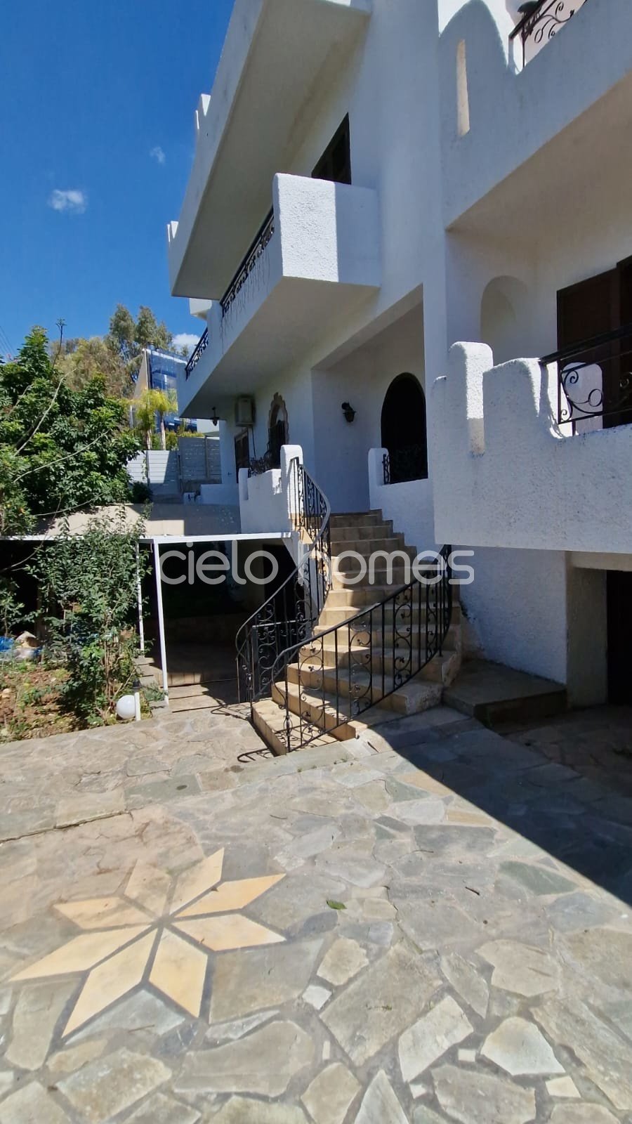 House in Voula, Attica, Greece 3 - 16727726