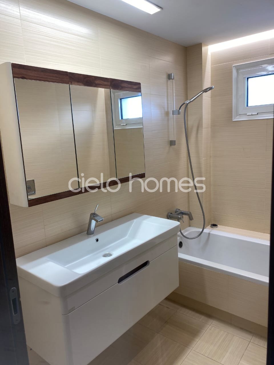 Apartment in Voula, Attica, Greece 4 - 16727594